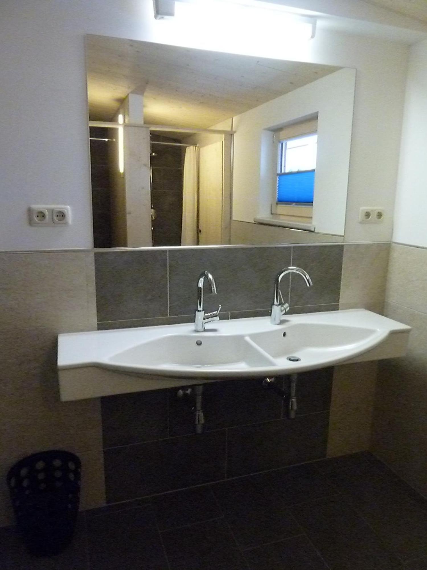 Alpking Hostel Ellmau Εξωτερικό φωτογραφία